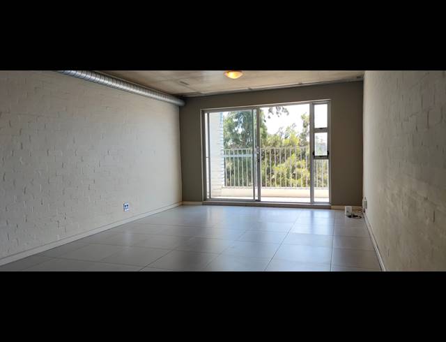 1 BEDROOM APARTMENT FOR SALE IN WOODSTOCK